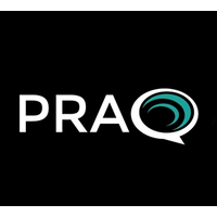 PRA Public Relations | Agency Vista