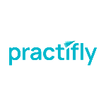 PRACTIFLY | Agency Vista