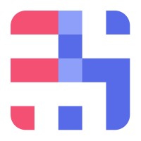 Praime Studio (Shopify Agency) | Agency Vista