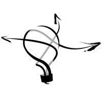 Praxis Conversion, LLC | Agency Vista