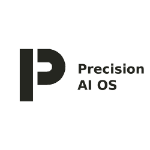 Precision AI OS | Agency Vista