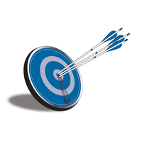 Precision Legal Marketing | Agency Vista