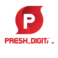 Preshconceptz on Facebook