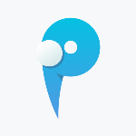 Presitely | Agency Vista