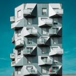 Prestige Avalon Park | Agency Vista