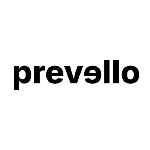 Prevello | Agency Vista