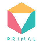 Primal Digital Agency Malaysia. | Agency Vista