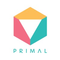 Primal Digital Agency on Facebook