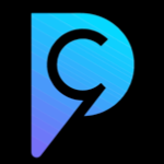 Prime Clicks | Agency Vista