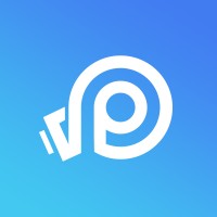 Prime Concepts Group Inc. | Agency Vista