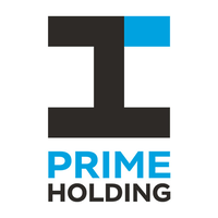Prime Holding on Twitter