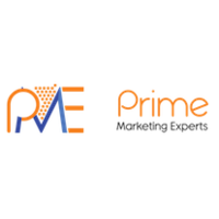 Prime Marketing Experts | Agency Vista