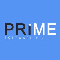 PRIME Software Plc | Agency Vista