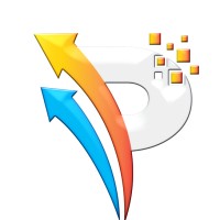 Primegate Digital | Agency Vista