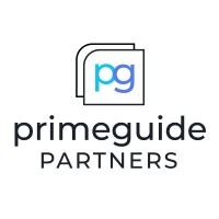 PrimeGuide Partners | Agency Vista