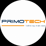 Primotech | Agency Vista