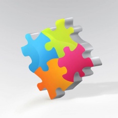 Princeps Advertising | Agency Vista