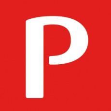 Principle - Design Consultants | Agency Vista