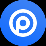 Printcart | Agency Vista