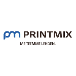 Printmix Oy | Agency Vista