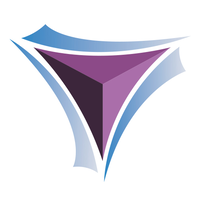 Prism Global Marketing Solutions | Agency Vista