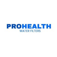 Pro Health Water Filters | Agency Vista