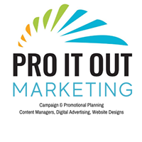 PRO It OUT Agency | Agency Vista