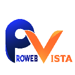 Pro Web Vista | Agency Vista