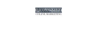 Proactive Online Marketi | Agency Vista