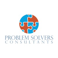 Problem Solver's Consultants L.L.C. | Agency Vista