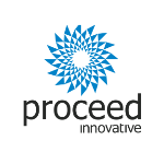 Proceed Innovative LLC | Agency Vista