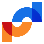 Proceed | Agency Vista