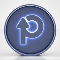 Prodima Agency on LinkedIn