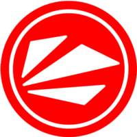 PROFESIONALNET GLOBAL MARKETING SL | Agency Vista