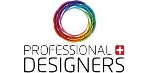 Professional Designers | Agency Vista