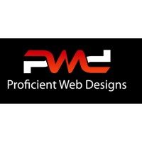 Proficient Web Designs | Agency Vista