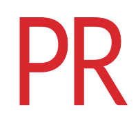 Profiles | Agency Vista