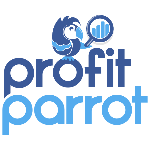Profit Parrot Marketing and SEO Company | Agency Vista