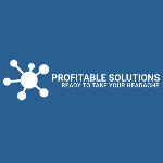 Profitable Solutions | Agency Vista