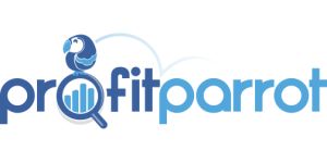 ProfitParrot | Agency Vista