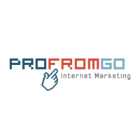 ProFromGo Internet Marketing | Agency Vista