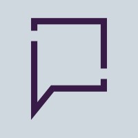 Prohibition PR | Agency Vista