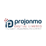 Projonmo Digital Ltd | Agency Vista