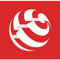 Promolinks International | Agency Vista