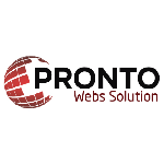 ProntoWebsSolution | Agency Vista