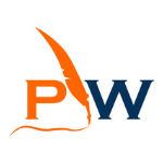 ProntoWriters | Agency Vista