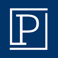 Proof Branding | Agency Vista