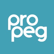 Propeg | Agency Vista