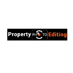 Property Photo Editing | Agency Vista