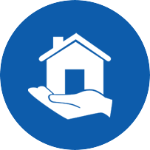 Property Vendor Nigeria | Agency Vista